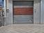 Immagine 5