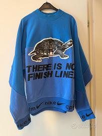 Felpa Nike x Cactus Plant Flea Market