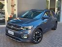 volkswagen-t-cross-1-0-tsi-110-cv-sport