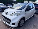 peugeot-107-gpl-1-0-68-cv-active-gas