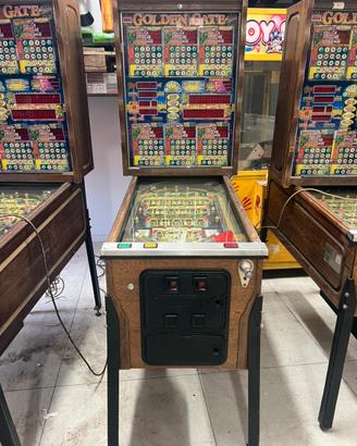 Flipper BINGO