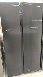 FRIGO SIDE BY SIDE CANDY