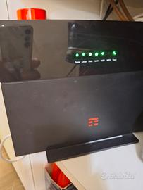 modem tim