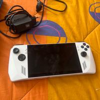 Asus Rog Ally Modello 2023