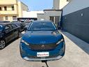 peugeot-3008-bluehdi-130-s-s-eat8-allure