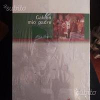 Luca Desiato - Galileo mio padre