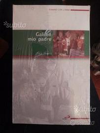 Luca Desiato - Galileo mio padre