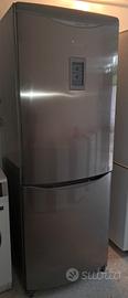 Frigo HOTPOINT ARISTON TOTAL NO FROST trasporto 
