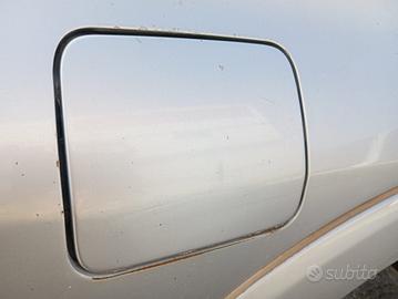 Sportello serbatoio carburante MITSUBISHI PAJERO G