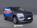 jeep-compass-ii-2021-compass-1-5-turbo-t4-mhev-sum