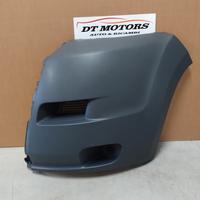 735423157 Cantonale ant. Sx Boxer, Jumper, Ducato