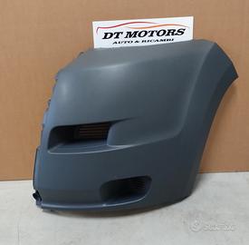 735423157 Cantonale ant. Sx Boxer, Jumper, Ducato