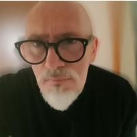 Bariata preferibilmente diurno, Corriere