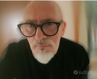 Bariata preferibilmente diurno, Corriere