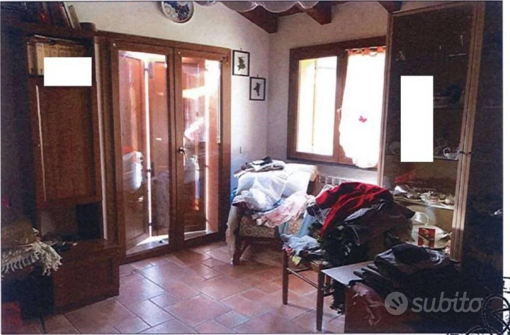 Appartamento – Borzonasca, Malanotte - Vista 4