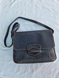 Borsa Trussardi