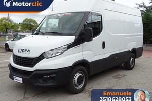 IVECO Daily 35S12V 2.3 HPT PLM-TM Furg. PREZZO ESC