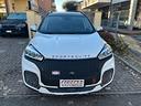 sportequipe-6-1-5-turbo-cvt-gpl