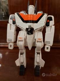 Robot Trasformer Originale 1982 Giapponesr