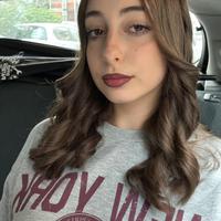 Scaffalista, commessa