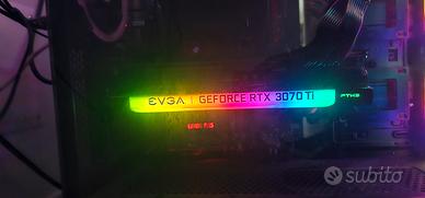 rtx 3070 ti 