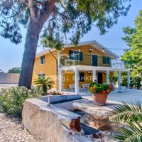 Villa - Andria