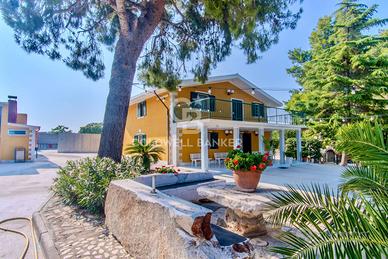 Villa - Andria