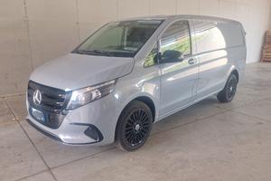 Mercedes Vito 160 cv automatico