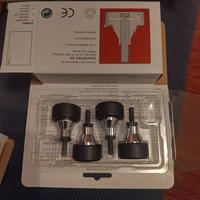 Soundcare Super Spikes