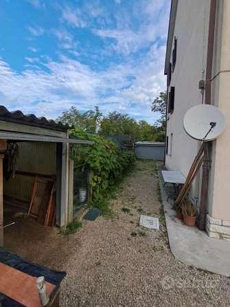 Appartamento – Spresiano, Visnadello - Altro