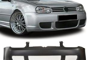 Paraurti anteriore VW Golf IV 4 R32 look 97-03