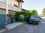 Immagine 29