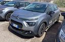 citroen-c3-puretech-83-s-s-feel-pack-12413-km