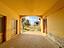 Immagine 29