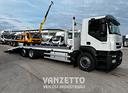pianale-iveco-260s36-3-assi-6x2-carrellone-12256