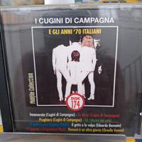 floppy disc i cugini di campagna 