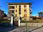 Immagine 12