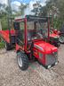 motoagricola-carraro-tigrecar-4300