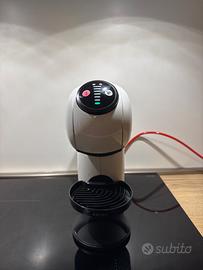 Nescafé Dolcegusto Genio S