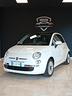 fiat-500-1-2-by-gucci