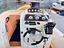 Immagine 13