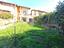 Immagine 9