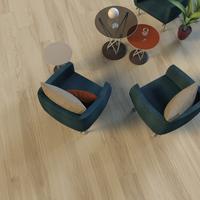 Piastrella 20x120 Elegance Ceramica Savoia