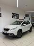 peugeot-2008-1-4-hdi-68cv-active