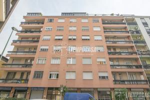 |MM1 SESTO MARELLI - TRE LOCALI RISTRUTTURATO NUOV