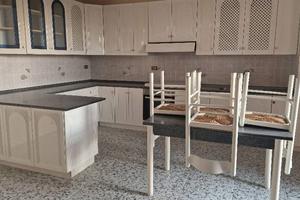 Appartamento spazioso di 188 mq