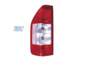 FANALE SINISTRO MERCEDES SPRINTER TIPO FURGONE