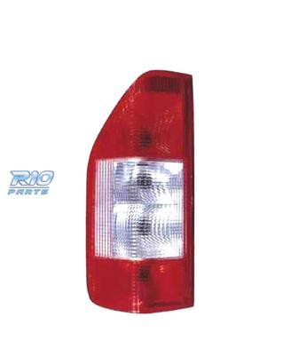 FANALE SINISTRO MERCEDES SPRINTER TIPO FURGONE