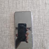 Samsung A32