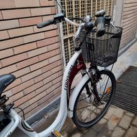ebike